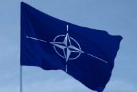 Военный бюджет НАТО на следующий год увеличили