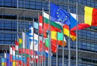 Совет ЕС достиг политического согласия в отношении Европейского фонда мира
