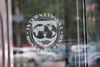 В МВФ предупредили Молдову об угрозах для её финансовой стабильности