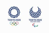 Олимпиада-2020: сумма расходов на проведение Игр в Токио в 2021 году составит - свыше 15 млрд долларов