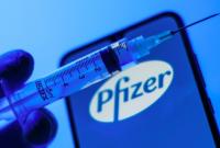 В Швейцарии одобрили вакцину от Pfizer