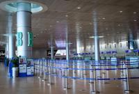 В Израиле хотят запретить авиасообщение со всеми странами