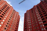 НБУ о рынке недвижимости в Украине: доступность жилья рекордно высока, но цены возросли