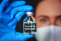Германия зарезервировала более 136 миллионов доз COVID-вакцины