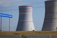 Беларусь может построить еще одну АЭС