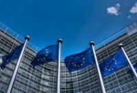 Брюссель рекомендовал странам ЕС снять "транспортную блокаду" с Великобритании