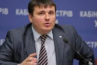 Новый глава "Укроборонпрома" прокомментировал приватизацию оборонных предприятий-"трупов"