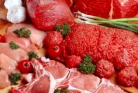 Украинцы потребляют мясо отечественного производства - статистика