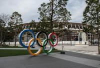Призовые для украинцев за медали на Играх в Токио будут на уровне Олимпиады-2016