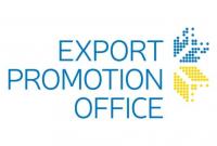 В Україні запускають Єдиний експортний веб-портал