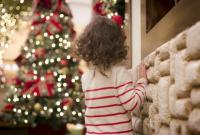 В Минобразования дали советы, как безопасно провести новогодние и рождественские празднования в школах
