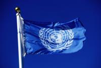 ООН готовит оценочную миссию для отправки в Нагорный Карабах