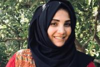 Боевики в Афганистане убили защитницу прав женщин и ее брата