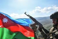 В Азербайджане объявили постепенную демобилизацию военных