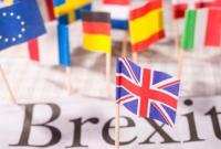 Brexit: страны Евросоюза начали изучать соглашение между Великобританией и ЕС