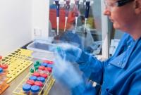 Во Франции обнаружили первый случай заражения новым штаммом коронавируса