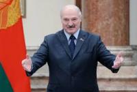 МИД: заявления Лукашенко относительно Украины - часть политики по запугиванию собственного народа