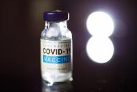 Израиль вакцинировал от коронавируса уже более 200 тысяч человек