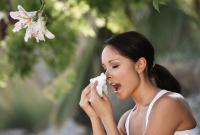 Зевание, икота и чихание: как с нами разговаривает наше тело?
