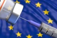 Европол предупредил об опасности мошенничества с вакциной от коронавируса