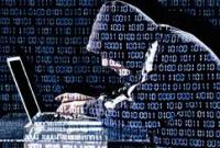 Финский парламент подвергся хакерской атаке