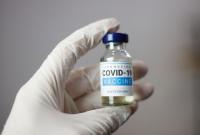 В США еще одна вакцина от COVID вышла на финальную стадию испытаний