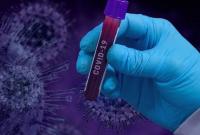 Пандемия: в Финляндии обнаружили новый штамм коронавируса
