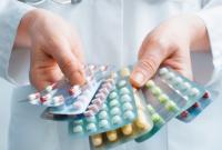 Программой "Доступные лекарства" воспользовались уже более 2,5 млн украинцев - правительство