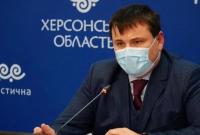 Зеленский назначил нового директора Укроборонпрома