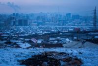 Пандемия: первую смерть от COVID-19 зафиксировала Монголия