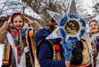 Щедрик-щедрик, щедрівочка: когда и кто может колядовать, щедровать и посевать в Украине