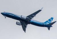 Boeing получил первый заказ на 737 Max после отмены запрета на полеты