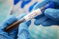 Половину канадцев вакцинируют от коронавируса до сентября - Трюдо