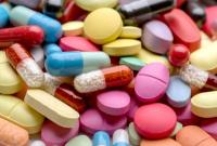 Геращенко рассказал, как не купить фальсифицированные лекарства в интернете
