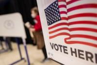 В США суд отказался задерживать объявление Байдена победителем выборов в Джорджии