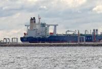 Иран в нарушение санкций США отправил флот танкеров в Венесуэлу