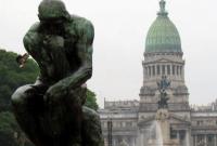 Аргентина ввела налог на миллионеров для борьбы с коронавирусом