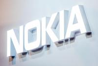 Nokia возглавит европейский проект 6G