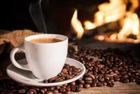Українці більше не хочуть пити розчинну каву