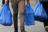 "Пакет брать будете": Раде рекомендовали ограничить оборот пластиковых пакетов