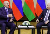 Российский посол в Минске заявил, что Беларусь и РФ могут вернуться к обсуждению интеграции уже в этом году