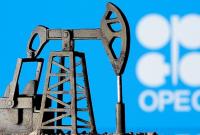 ОПЕК і Росія знизять обмеження на видобуток нафти з серпня, - Reuters