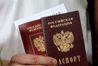 Заложники Путина: Кремль скинул план по паспортизации жителей ОРДЛО