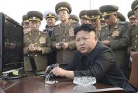 Благодаря действиям ЦК Трудовой партии: Ким Чен Ын объяснил отсутствие коронавируса в КНДР