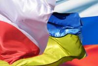 Польша предостерегает: Россия под предлогом борьбы с COVID-19 добивается снятия санкций за оккупацию Крыма