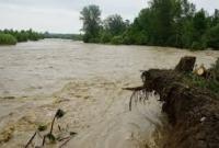 Словакия передала гумдопомогу для пострадавших от паводка на Прикарпатье