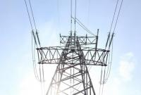 Минэнерго пока не планирует повышения тарифов на электроэнергию