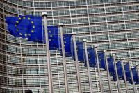 Євросоюз має намір жорсткіше регулювати роботу Google, Amazon та Facebook