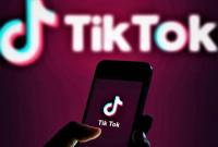 В США рассматривают возможность запрета на китайское приложение TikTok