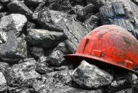 Петиция шахтеров к Президенту об отставке Геруса набрала более 23 тысяч подписей